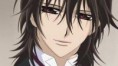 /album/fotogaleria/kaname-4-jpeg1/