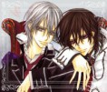 /album/fotogaleria/tumblr-lt4t24xqck1r4nctdo1-500-jpg/