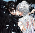 /album/fotogaleria/vampire-knight-scans-4432798-jpg/