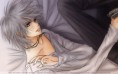 /album/fotogaleria/vampire-knight-zero-solitude-zero-kiryuu-fanclub-5967975-1280-800-jpg/