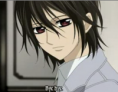 /album/fotogaleria/wittlekaname-kun-png/