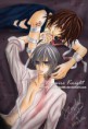 /album/fotogaleria/yaoi-zero-and-kaname-vampire-knight-9361540-300-434-jpg/